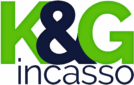 K&G Incasso